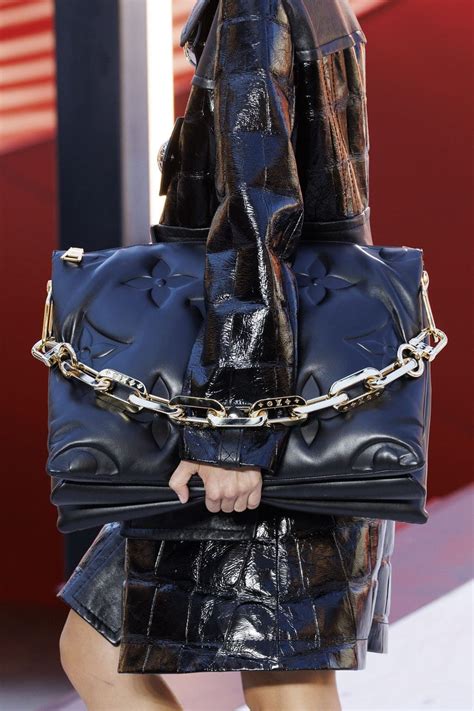 new bags louis vuitton 2023|Women's Spring.